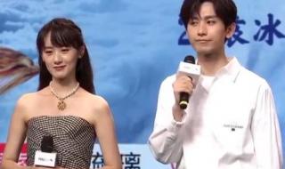 云歌会琉璃 云歌会琉璃